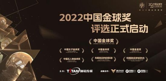 卡斯阿姨3d动画全集免费